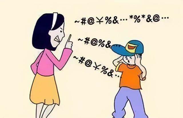 海选是什么意思，海选甄选遴选有什么区别（斑点狗、DZ、ZB到底是什么意思）