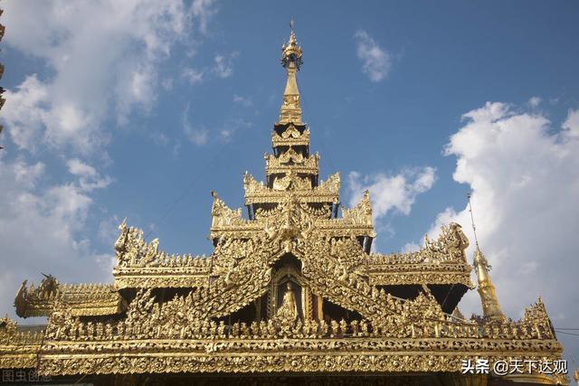 天下歌词，天下歌曲歌词（《世界不灭》中文歌词）