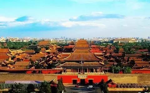 通感修辞定义及作用，22种修辞手法详解