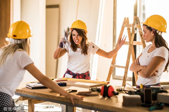 拖欠工资12333会怎么处理，劳务纠纷问题免费咨询（帮你快速高效解决问题）