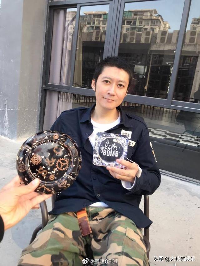 红苹果乐园演员表，红苹果乐园演员表女主（《红苹果乐园》播出18年）
