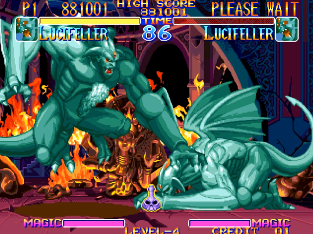 千鹤/封面动漫女生插画/喜欢一个人太累了，微信头像，千鹤/封面动漫女生插画/喜欢一个人太累了，所以要喜欢10个（街机游戏强行操纵最终BOSS通关）