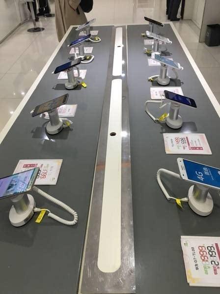 volte通话建议开还是不开，volte是开还是关好（看到手机系统的“VoLTE”功能）