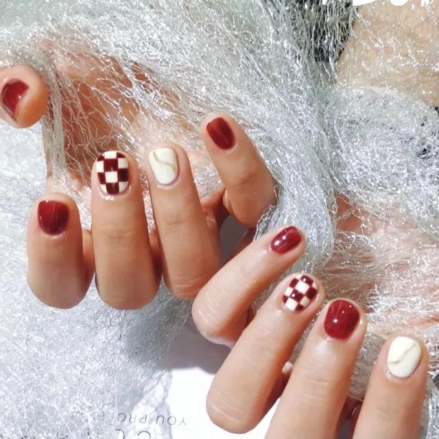 奶油滤镜/可爱/甜美/表情包/欧美/妆容，微信头像，奶油滤镜/可爱/甜美/表情包/欧美/妆容（时髦显白，拿图去做）