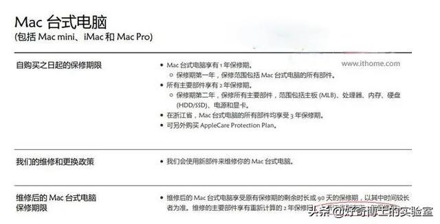 果冻能带上飞机吗，果冻可以带上飞机吗（果冻是不可以带上飞机的）