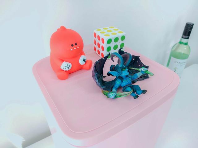 半导体制冷冰箱，什么是半导体制冷冰箱（倍思小冰屋学生冰箱评测）