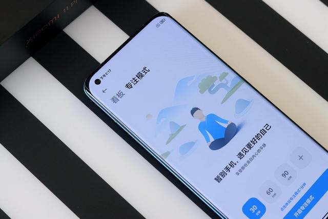 500万越南盾是多少人民币，500万越南盾是多少人民币汇率（部分行业订单腰斩）