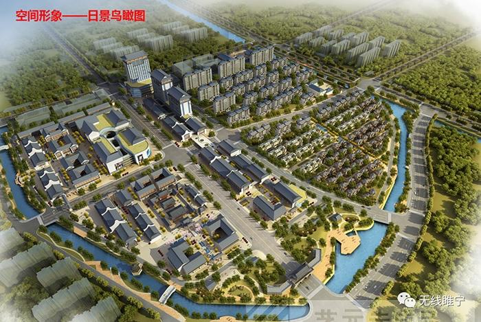 睢宁县房价(睢宁15万左右的二手房)
