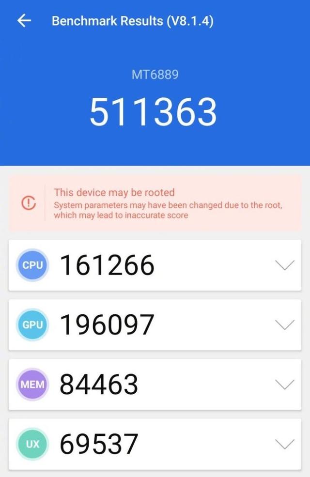 双卡双待是什么意思，iphone双卡双待什么意思（买5G手机不懂这个）