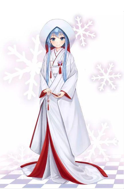 美术初学者如何提高画画水平，要如何快速提高绘画水平