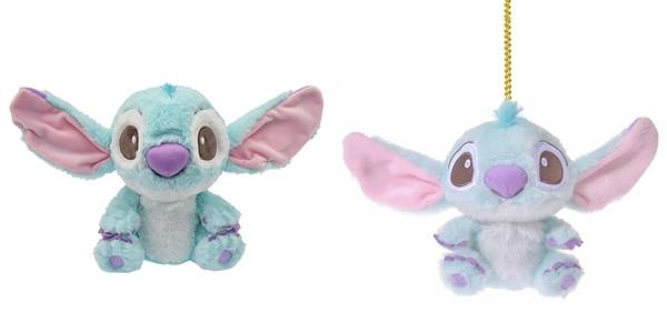 迪士尼熊叫什么（黄小熊维尼萌度加倍）