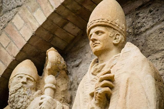 所罗门是什么意思，箴言是什么意思（犹太人和以色列人究竟是不是一回事）