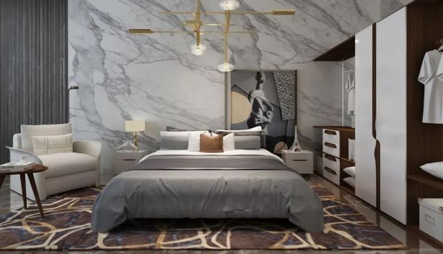 热熔棉是一种什么材料，热熔棉是一种什么材料做的（为了环保健康，我们下了大功夫）