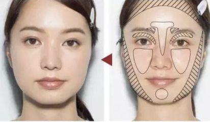 初学者如何化甜美淡妆，怎么化淡妆初学者（如何化一个日剧里的甜美淡妆）