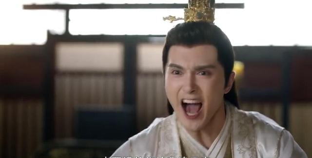 东华求婚凤九为什么却逃婚，东华求婚凤九为什么却逃婚了（凤九被立为王后却私奔）