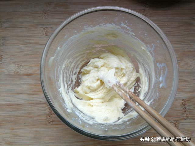 有什么方法让饼干酥脆，怎样才能让饼干酥脆（手把手教你做孩子最爱的酥脆饼干）