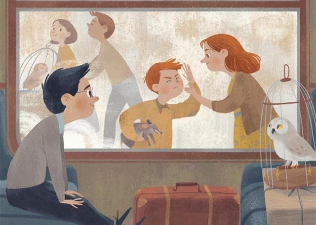 女生喜欢男生的表现，往往表现于哪些方面