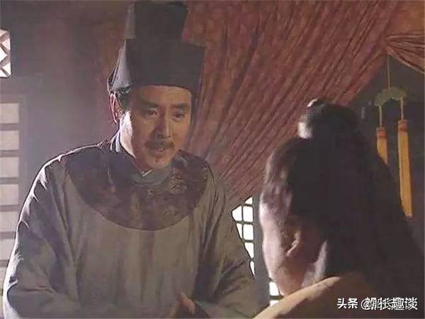 林冲死后林娘子怎么死的，林娘子：林冲的妻子