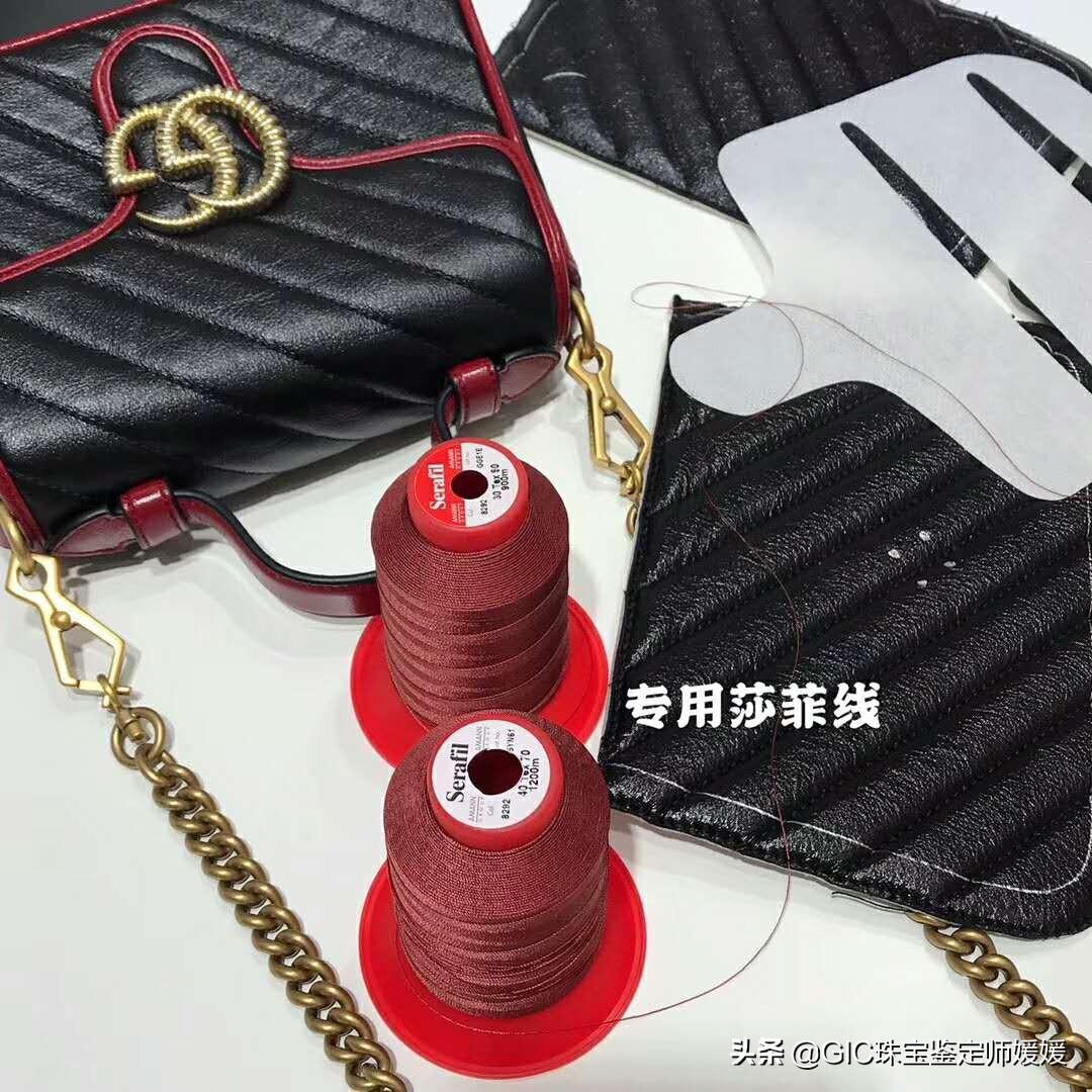 代购靠谱吗(淘宝有哪些正品代购店铺)