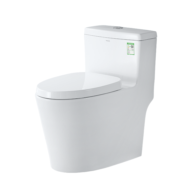 小天鹅e30什么意思,e3 小天鹅(那些用过绝对离不开的宝藏家用神器)