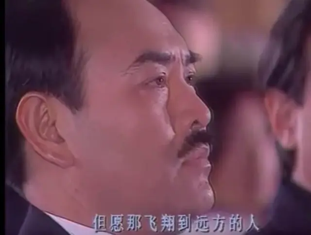 一帘幽梦演员表，秦汉版一帘幽梦演员表（两版《一帘幽梦》演员现状）