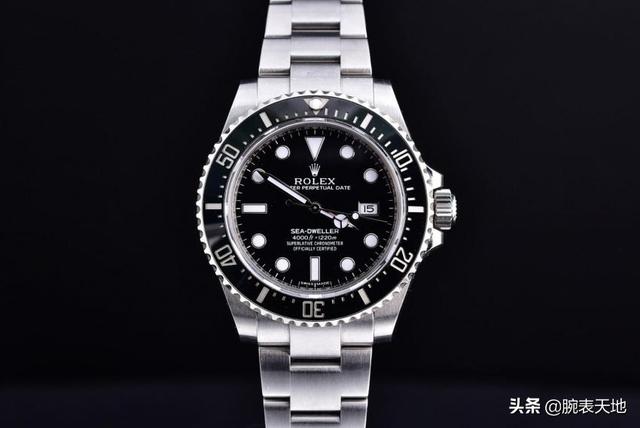 rolex是什么牌子的手表，Rolex是什么牌子的手表（最“火”的十款劳力士有哪些）