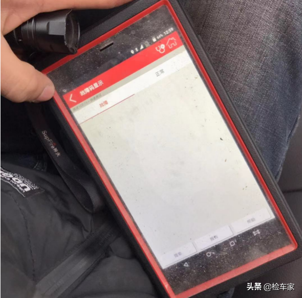 奥迪车多少钱(奥迪车图片)