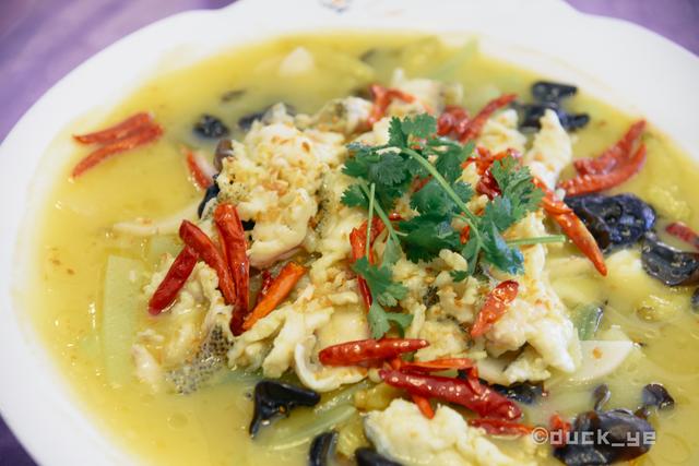 厦门曾厝垵地图，厦门曾厝垵超强实用攻略（厦门曾安厝地图）