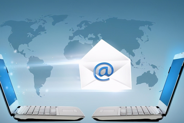 蓝牙传文件怎么传，两个手机蓝牙传文件怎么传（这3种方法都可以）