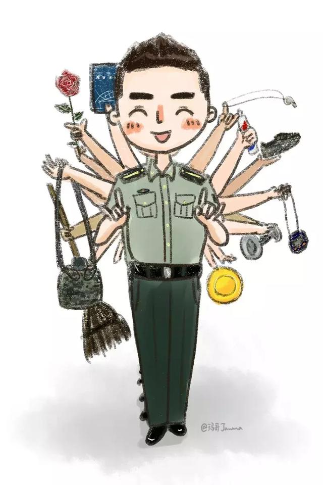 毕业照怎么照好看,毕业照怎么照才好看(漫画,创意毕业照不知道怎么拍) 毕业照怎么照好看,毕业照怎么照才好看(漫画,创意毕业照不知道怎么拍)