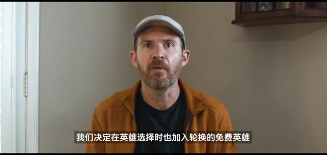 掌盟英雄时刻在哪看，掌盟英雄时刻在哪看皮肤（一文读懂《英雄联盟手游》开发日志）