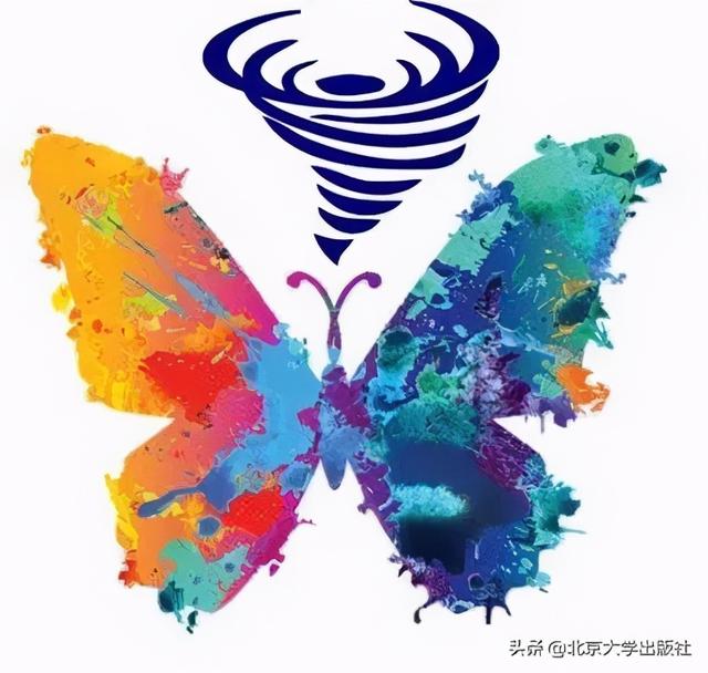 中二是什么意思，中二病是啥意思是什么（都没读懂自己曾经的“中二”病）