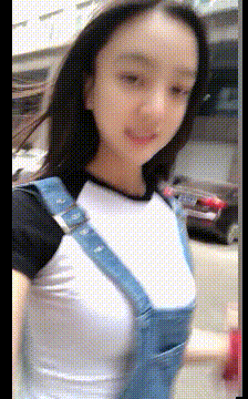 一人吃饱全家不饿什么意思，一人吃饱,全家不饿啥意思（搞笑：难道这就是传说中的）