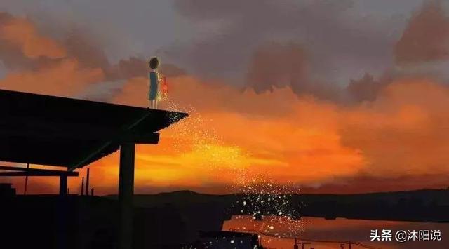 减肥对身体有害吗，轻盈针减肥对身体有害吗（别让“病态减肥”毁了你的健康）