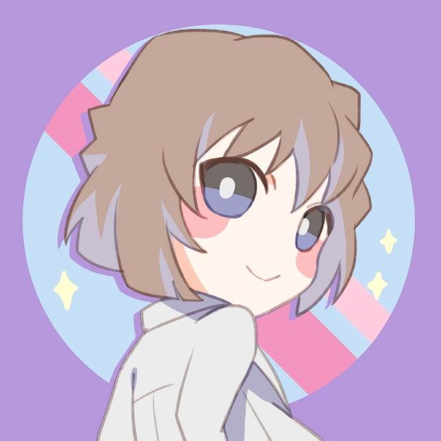 怪盗基德的头像，怪盗基德微信（呆萌版新一、快斗来袭）