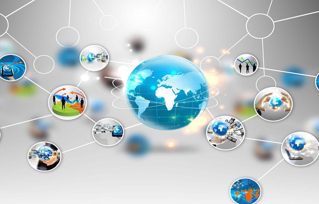 淘集集入驻要保证金吗，又一电商平台折戟沉沙、淘集集陨落对我们的警示