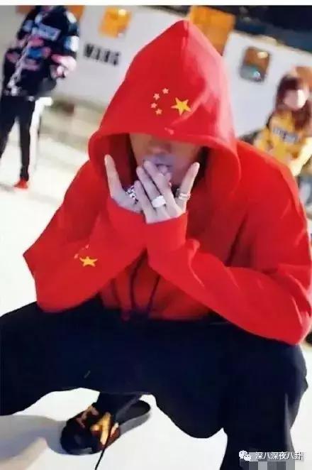 王嘉尔嘎嘎的名字怎么来的,王嘉尔的外号嘎嘎怎么来的(王嘉尔被大家熟知是他回国后参加的综艺) 王嘉尔嘎嘎的名字怎么来的,王嘉尔的外号嘎嘎怎么来的(王嘉尔被大家熟知是他回国后参加的综艺)