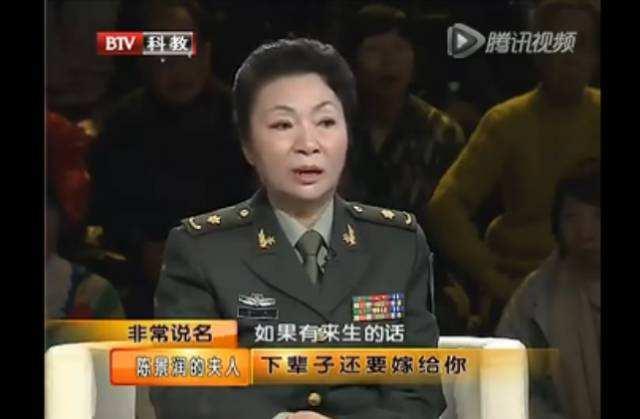 数学家陈景润的故事，数学名人故事陈景润（如今他的妻子、独子现状如何）