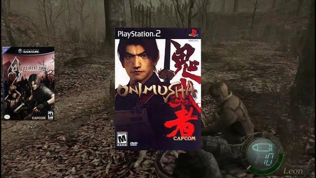 生化危机有几部，ps2生化危机有几部（一口气看完生化危机0到生化危机8的编年史）