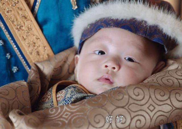 允言：搞怪背景/你也是大哥，允言相决绝小说（3个儿子21个孙子图片）