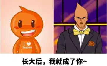 淘宝评价回复(卖家回复好评评语有趣)