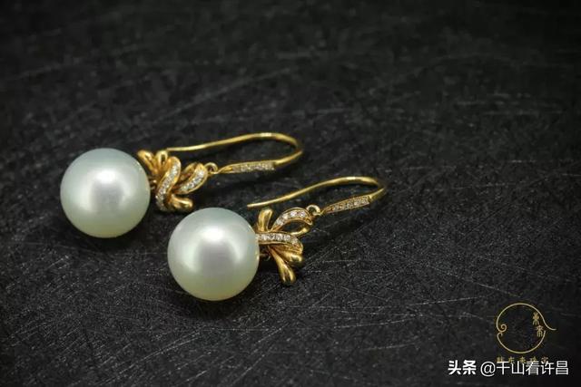 珍珠饰品如何保养，珍珠饰品的保养办法（珍珠饰品日常保养常识）