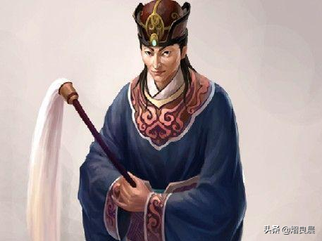 腐刑是什么意思，什么是腐刑（肉刑里最残酷的刑罚）