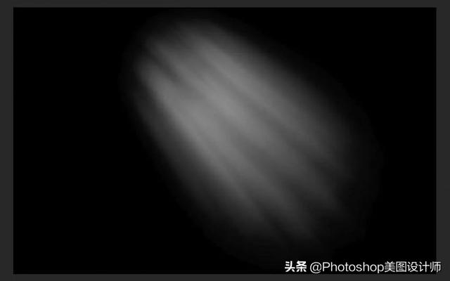 ps光束效果怎么做，ps怎么做出光束效果（PS中创建逼真的光线效果）