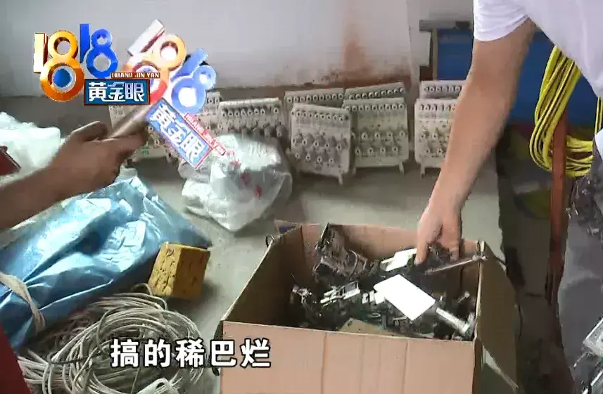 德邦保价费怎么算(顺丰快递1万元保价费多少)