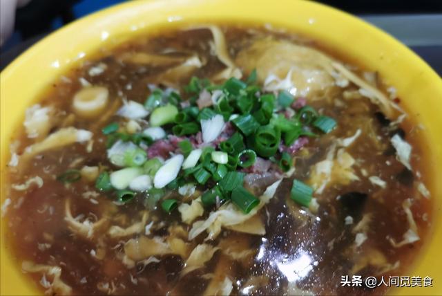 无锡哪里的小笼包好吃呢，无锡哪里的小笼包好吃呢正宗（无锡排名第一的玉兰饼）