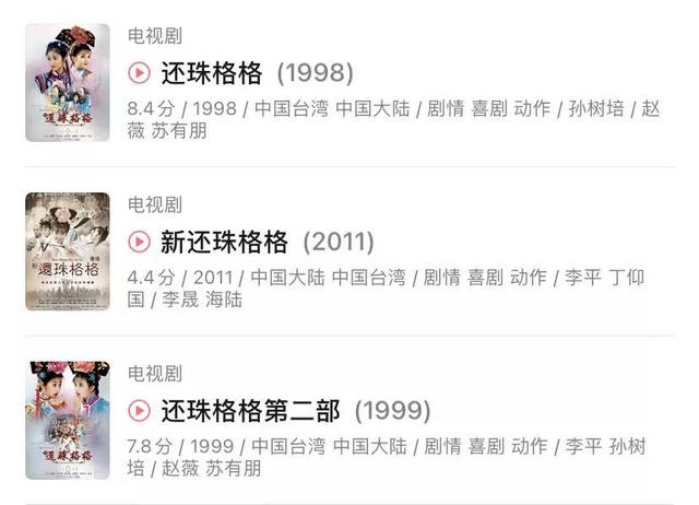 八字揭秘于正惹恼琼瑶，琼瑶为什么告于正（被156位编导圈大佬联名抵制）