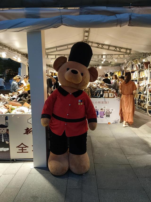 厦门旅游攻略，厦门到黄山旅游攻略（厦门三天两夜自由行全攻略）