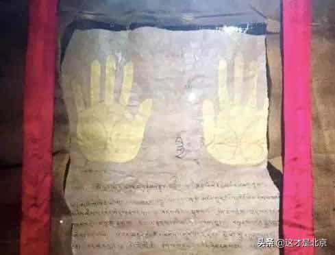 北京什么地方好玩，北京有什么好玩的地方（我私藏的北京16个小众又好玩的地方）