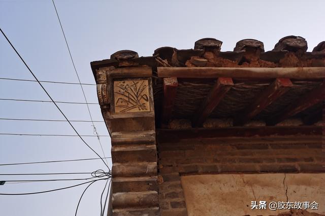 宫姓的来源和历史，宫人（东莱宫氏始祖宫熙儒曾任“元州防御使”）